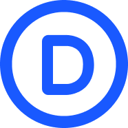 mctxdao